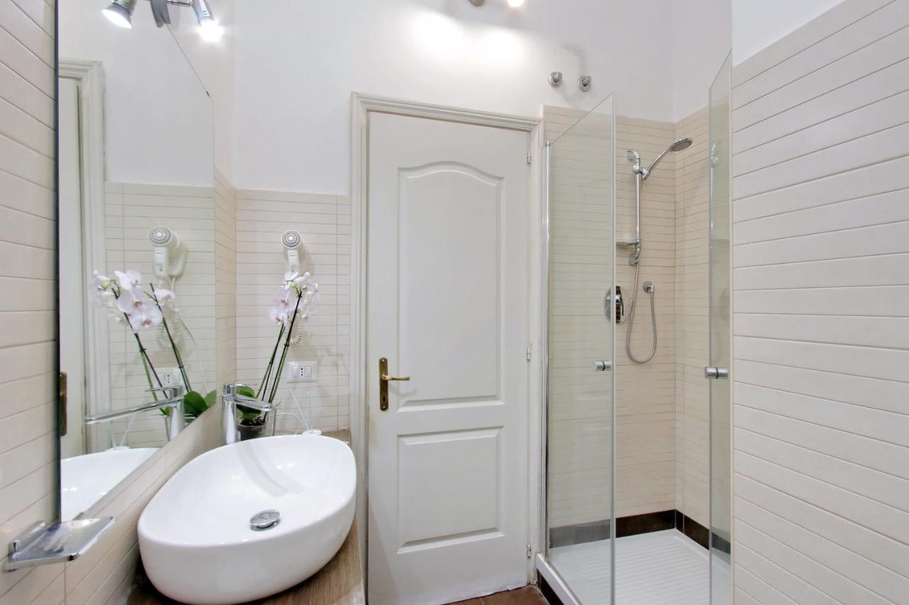 4bnb - Otranto Vatican Rom