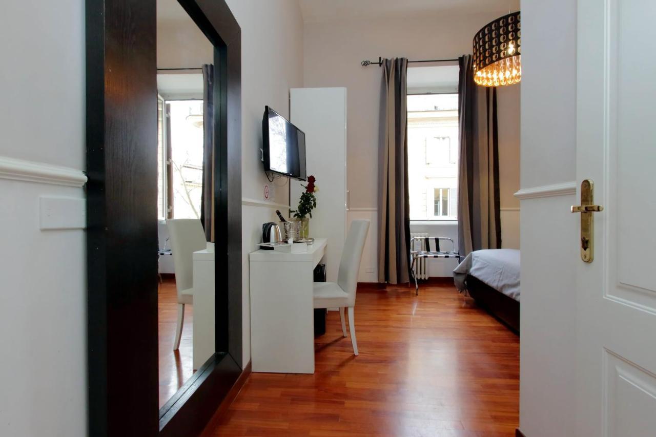 4bnb - Otranto Vatican Apartment